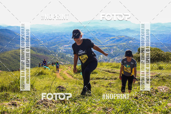 Buy your photos of the eventCORRIDAS DE MONTANHA ETAPA MAIRIPOR SP on Fotop