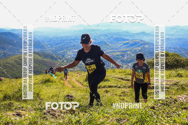 Buy your photos of the eventCORRIDAS DE MONTANHA ETAPA MAIRIPOR SP on Fotop