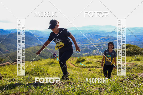 Buy your photos of the eventCORRIDAS DE MONTANHA ETAPA MAIRIPOR SP on Fotop