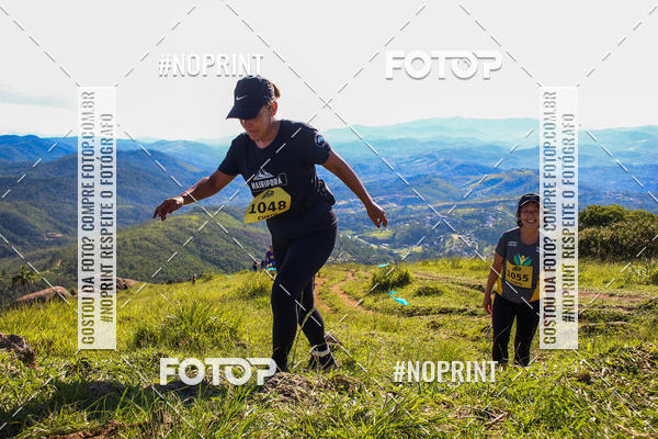 Buy your photos of the eventCORRIDAS DE MONTANHA ETAPA MAIRIPOR SP on Fotop