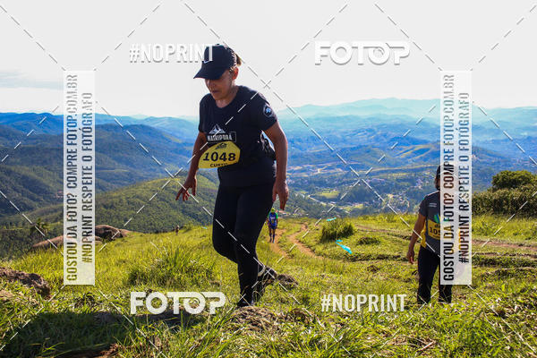 Buy your photos of the eventCORRIDAS DE MONTANHA ETAPA MAIRIPOR SP on Fotop