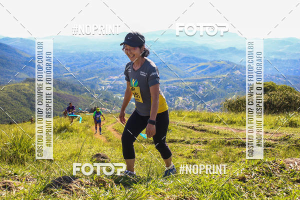 Buy your photos of the eventCORRIDAS DE MONTANHA ETAPA MAIRIPOR SP on Fotop