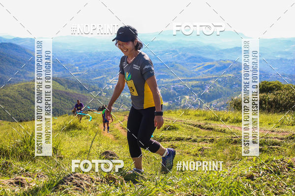 Buy your photos of the eventCORRIDAS DE MONTANHA ETAPA MAIRIPOR SP on Fotop