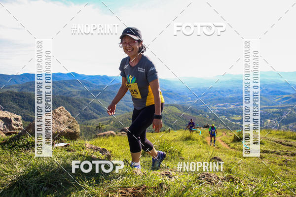 Buy your photos of the eventCORRIDAS DE MONTANHA ETAPA MAIRIPOR SP on Fotop