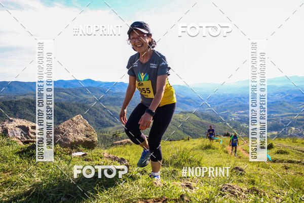 Buy your photos of the eventCORRIDAS DE MONTANHA ETAPA MAIRIPOR SP on Fotop