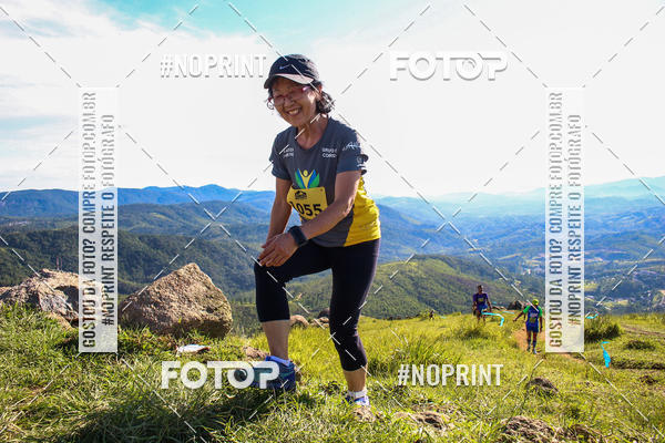 Buy your photos of the eventCORRIDAS DE MONTANHA ETAPA MAIRIPOR SP on Fotop