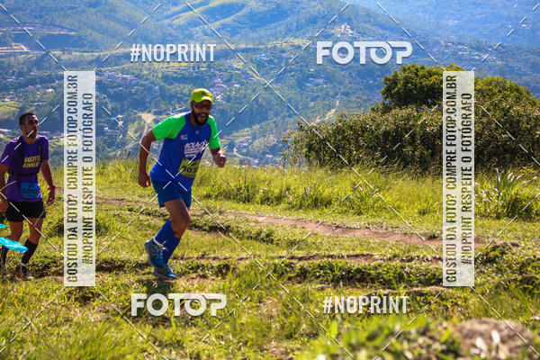 Buy your photos of the eventCORRIDAS DE MONTANHA ETAPA MAIRIPOR SP on Fotop
