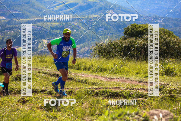 Buy your photos of the eventCORRIDAS DE MONTANHA ETAPA MAIRIPOR SP on Fotop