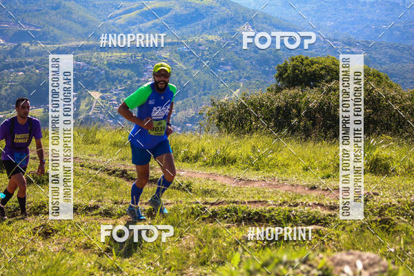 Buy your photos of the eventCORRIDAS DE MONTANHA ETAPA MAIRIPOR SP on Fotop