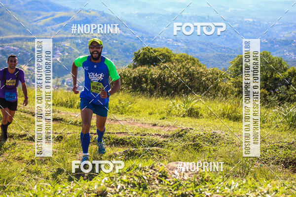 Buy your photos of the eventCORRIDAS DE MONTANHA ETAPA MAIRIPOR SP on Fotop