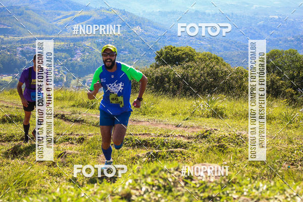 Buy your photos of the eventCORRIDAS DE MONTANHA ETAPA MAIRIPOR SP on Fotop