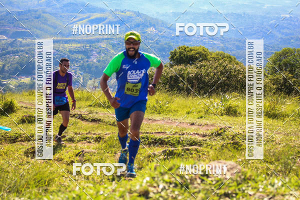 Buy your photos of the eventCORRIDAS DE MONTANHA ETAPA MAIRIPOR SP on Fotop