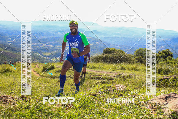 Buy your photos of the eventCORRIDAS DE MONTANHA ETAPA MAIRIPOR SP on Fotop