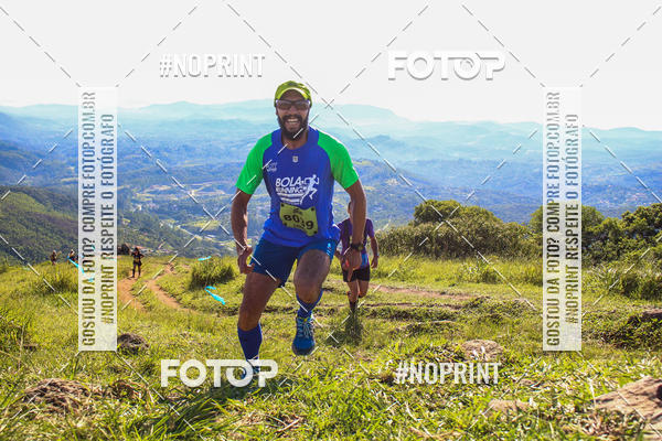 Buy your photos of the eventCORRIDAS DE MONTANHA ETAPA MAIRIPOR SP on Fotop