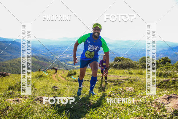 Buy your photos of the eventCORRIDAS DE MONTANHA ETAPA MAIRIPOR SP on Fotop