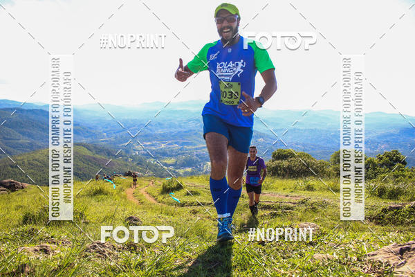 Buy your photos of the eventCORRIDAS DE MONTANHA ETAPA MAIRIPOR SP on Fotop