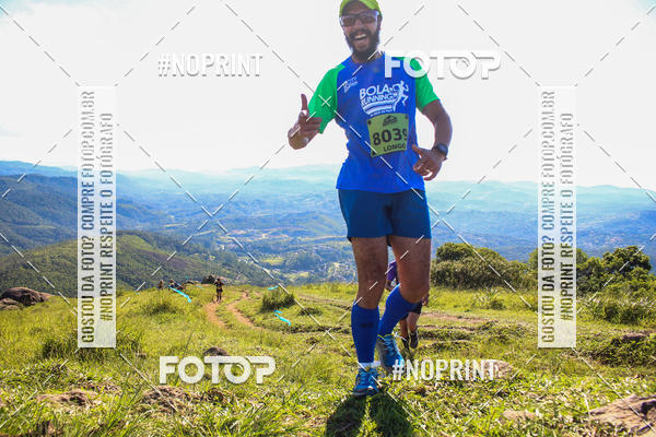 Buy your photos of the eventCORRIDAS DE MONTANHA ETAPA MAIRIPOR SP on Fotop