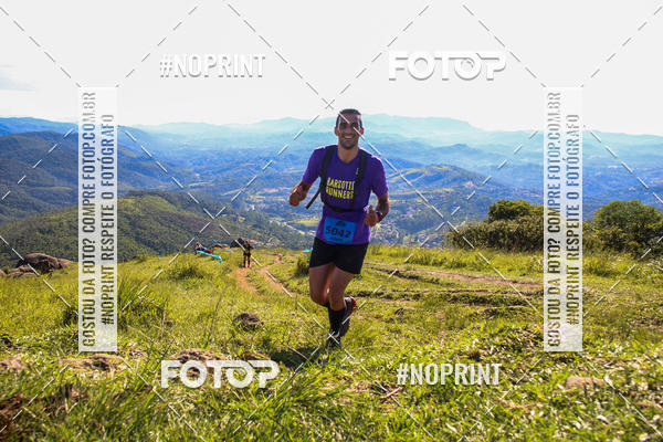 Buy your photos of the eventCORRIDAS DE MONTANHA ETAPA MAIRIPOR SP on Fotop