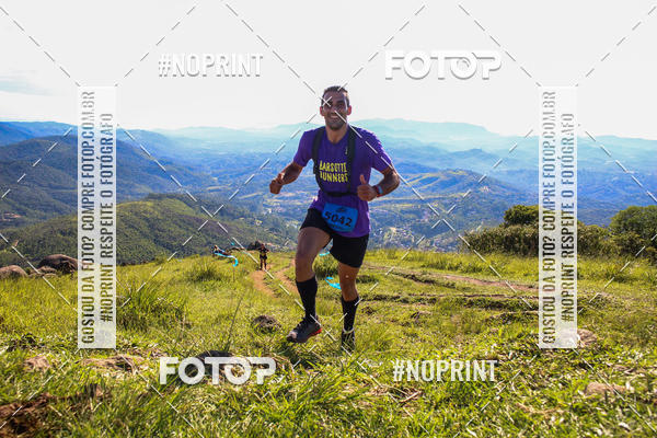 Buy your photos of the eventCORRIDAS DE MONTANHA ETAPA MAIRIPOR SP on Fotop