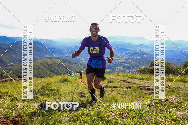 Buy your photos of the eventCORRIDAS DE MONTANHA ETAPA MAIRIPOR SP on Fotop