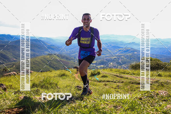 Buy your photos of the eventCORRIDAS DE MONTANHA ETAPA MAIRIPOR SP on Fotop