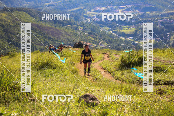 Buy your photos of the eventCORRIDAS DE MONTANHA ETAPA MAIRIPOR SP on Fotop