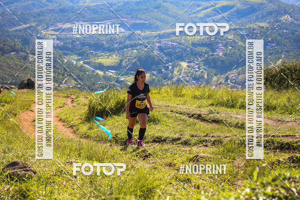 Buy your photos of the eventCORRIDAS DE MONTANHA ETAPA MAIRIPOR SP on Fotop
