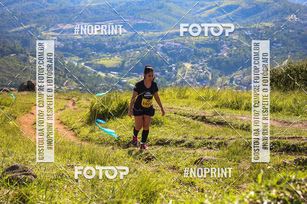 Buy your photos of the eventCORRIDAS DE MONTANHA ETAPA MAIRIPOR SP on Fotop