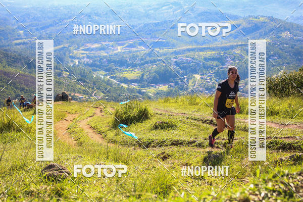 Buy your photos of the eventCORRIDAS DE MONTANHA ETAPA MAIRIPOR SP on Fotop