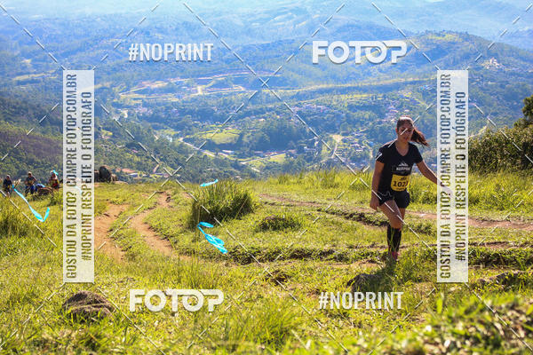 Buy your photos of the eventCORRIDAS DE MONTANHA ETAPA MAIRIPOR SP on Fotop