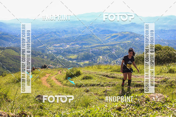 Buy your photos of the eventCORRIDAS DE MONTANHA ETAPA MAIRIPOR SP on Fotop