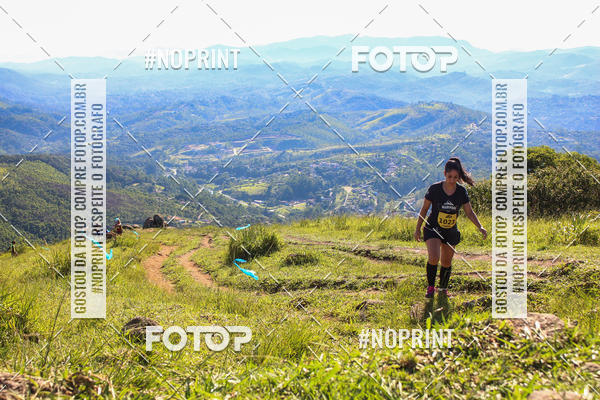 Buy your photos of the eventCORRIDAS DE MONTANHA ETAPA MAIRIPOR SP on Fotop