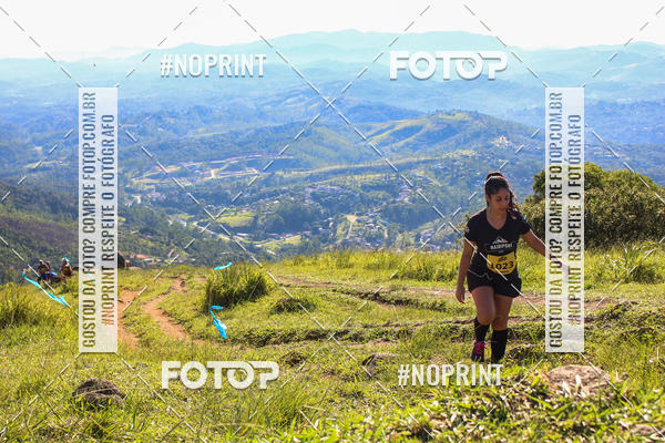 Buy your photos of the eventCORRIDAS DE MONTANHA ETAPA MAIRIPOR SP on Fotop