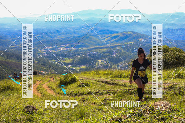 Buy your photos of the eventCORRIDAS DE MONTANHA ETAPA MAIRIPOR SP on Fotop
