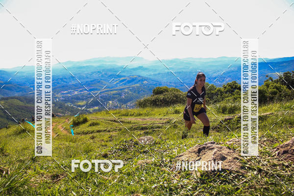 Buy your photos of the eventCORRIDAS DE MONTANHA ETAPA MAIRIPOR SP on Fotop