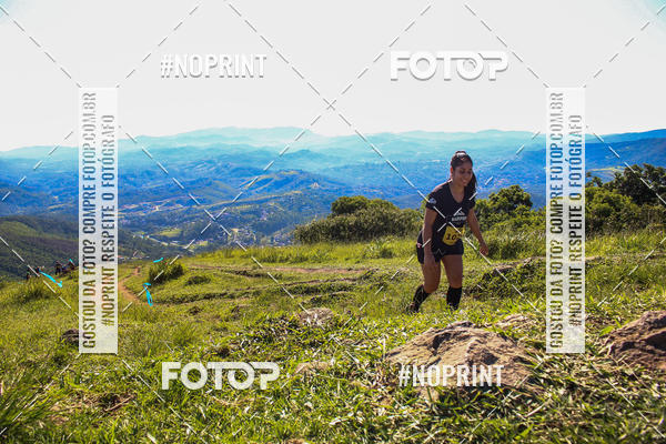 Buy your photos of the eventCORRIDAS DE MONTANHA ETAPA MAIRIPOR SP on Fotop