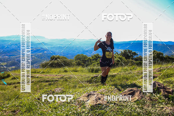 Buy your photos of the eventCORRIDAS DE MONTANHA ETAPA MAIRIPOR SP on Fotop