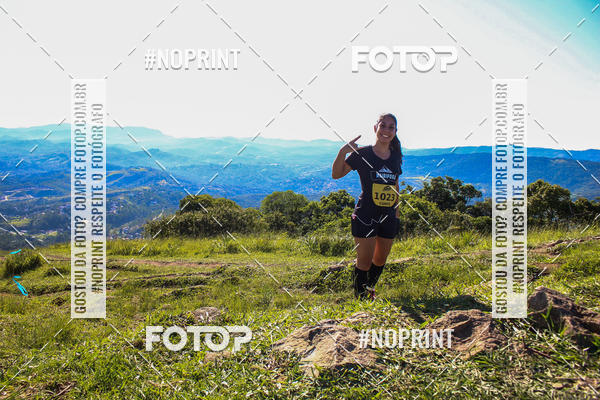 Buy your photos of the eventCORRIDAS DE MONTANHA ETAPA MAIRIPOR SP on Fotop