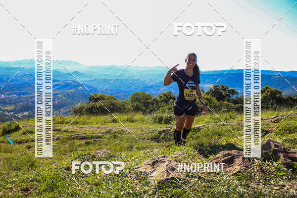 Buy your photos of the eventCORRIDAS DE MONTANHA ETAPA MAIRIPOR SP on Fotop
