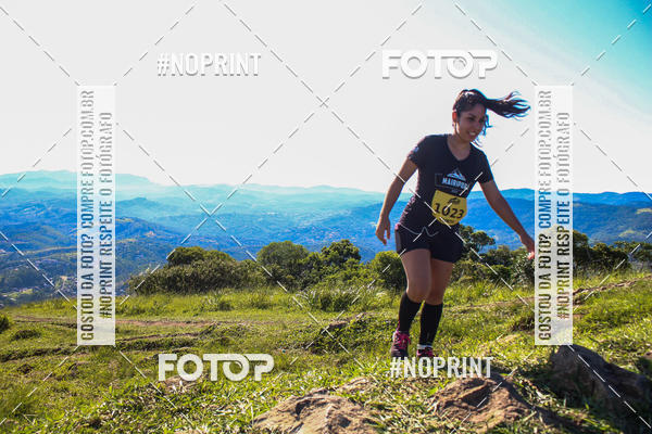 Buy your photos of the eventCORRIDAS DE MONTANHA ETAPA MAIRIPOR SP on Fotop