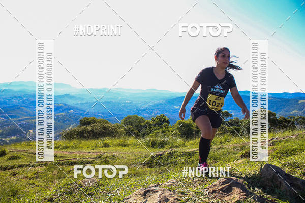 Buy your photos of the eventCORRIDAS DE MONTANHA ETAPA MAIRIPOR SP on Fotop
