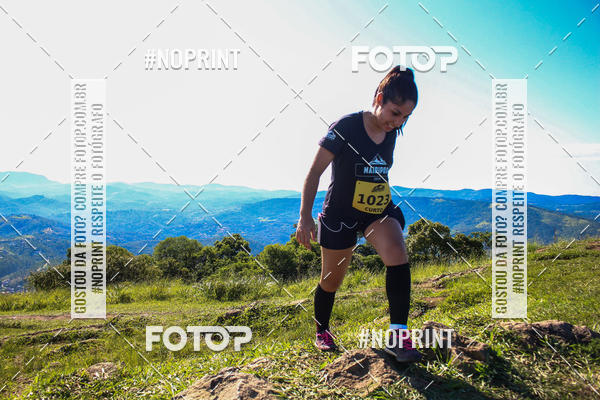 Buy your photos of the eventCORRIDAS DE MONTANHA ETAPA MAIRIPOR SP on Fotop