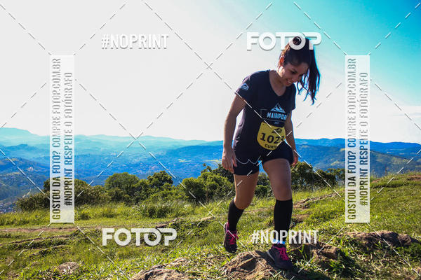 Buy your photos of the eventCORRIDAS DE MONTANHA ETAPA MAIRIPOR SP on Fotop