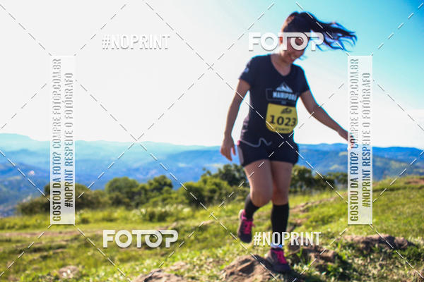 Buy your photos of the eventCORRIDAS DE MONTANHA ETAPA MAIRIPOR SP on Fotop