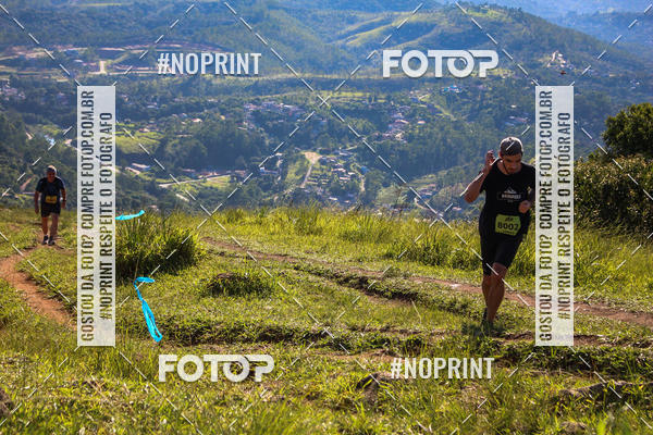 Buy your photos of the eventCORRIDAS DE MONTANHA ETAPA MAIRIPOR SP on Fotop