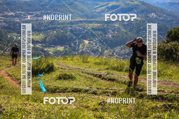 Buy your photos of the eventCORRIDAS DE MONTANHA ETAPA MAIRIPOR SP on Fotop