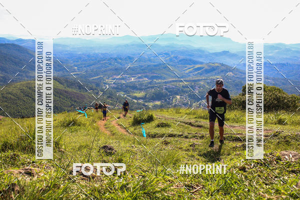 Buy your photos of the eventCORRIDAS DE MONTANHA ETAPA MAIRIPOR SP on Fotop