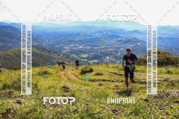 Buy your photos of the eventCORRIDAS DE MONTANHA ETAPA MAIRIPOR SP on Fotop