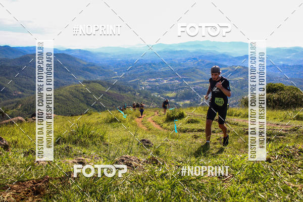 Buy your photos of the eventCORRIDAS DE MONTANHA ETAPA MAIRIPOR SP on Fotop