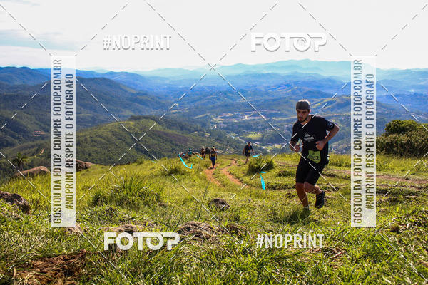 Buy your photos of the eventCORRIDAS DE MONTANHA ETAPA MAIRIPOR SP on Fotop